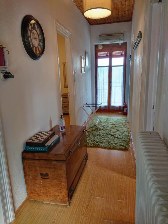 1935 Home Lílaia Exteriér fotografie