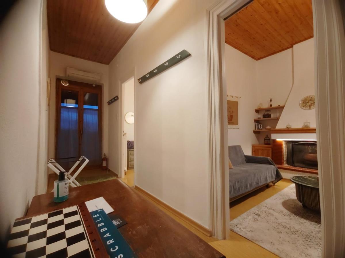 1935 Home Lílaia Exteriér fotografie